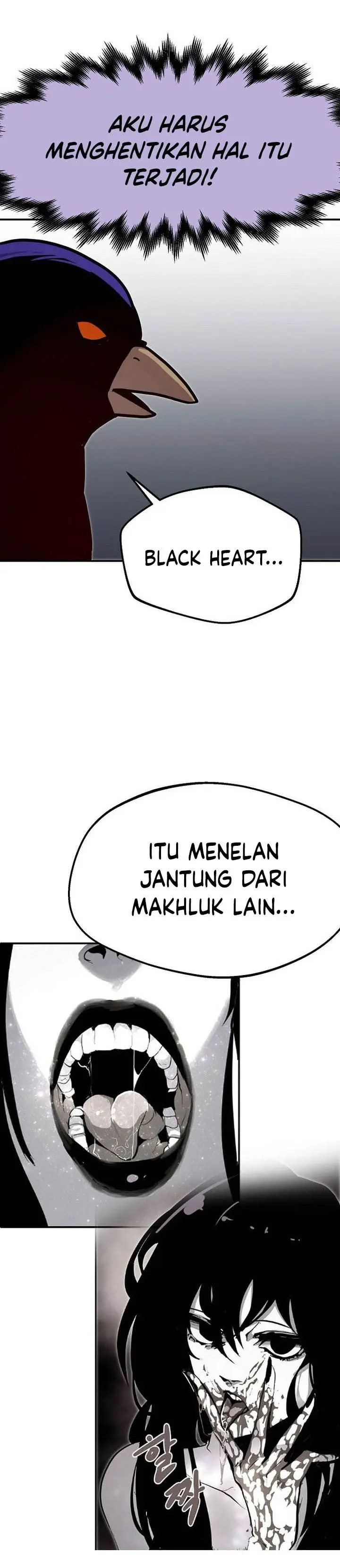 image-komik-worthless-regression-chapter-73-20/58