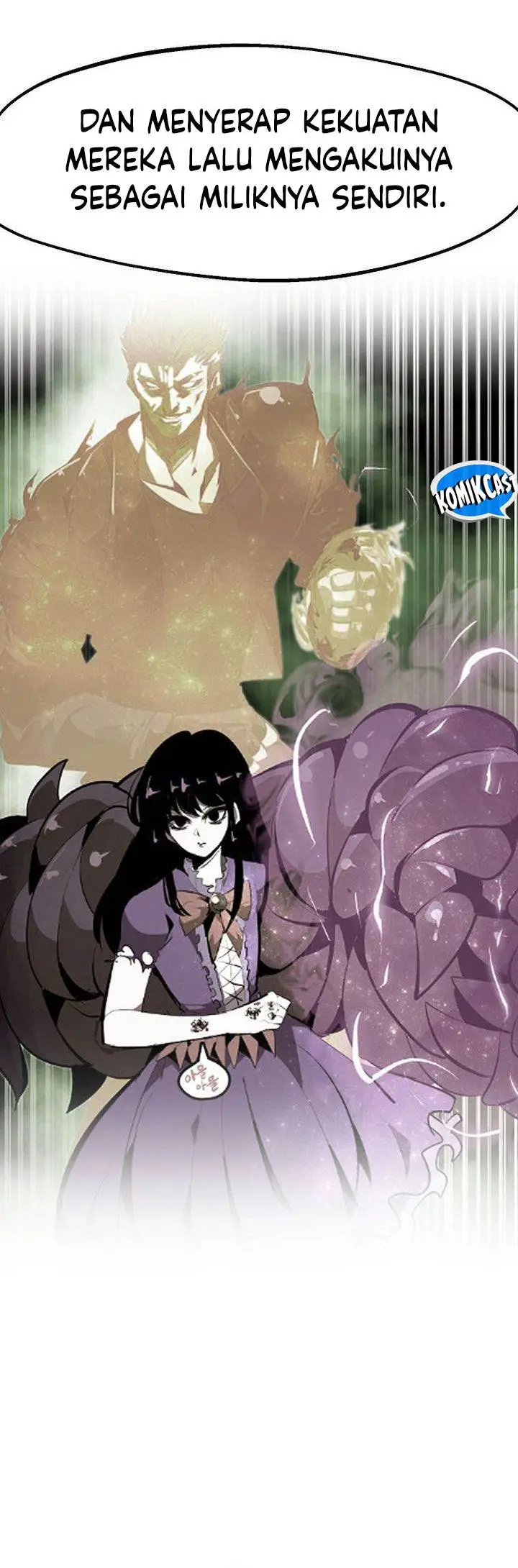 image-komik-worthless-regression-chapter-73-21/58