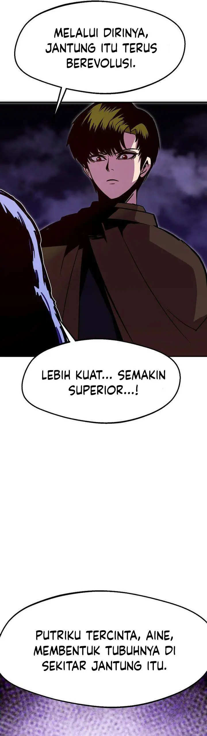 image-komik-worthless-regression-chapter-73-22/58