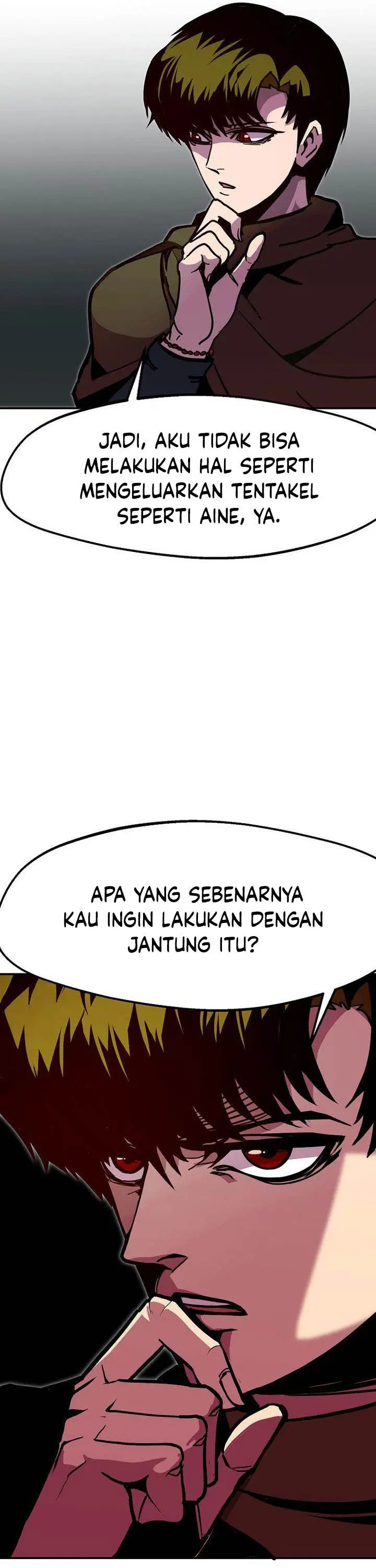 image-komik-worthless-regression-chapter-73-24/58