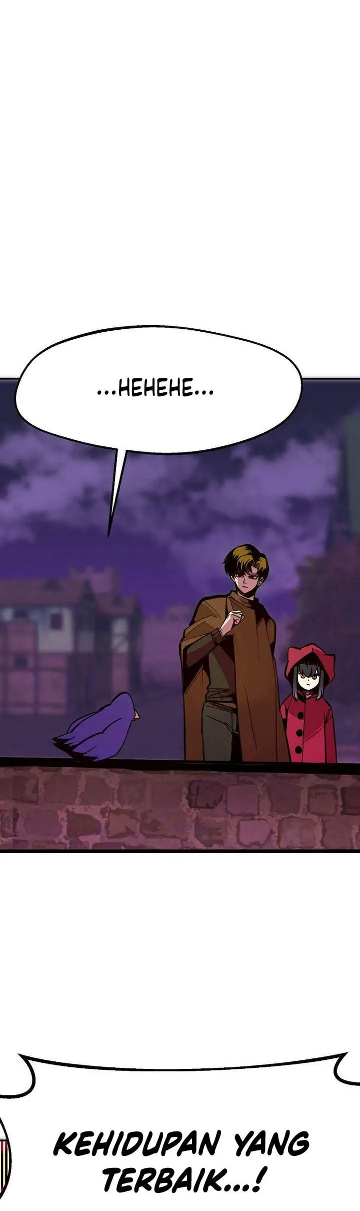 image-komik-worthless-regression-chapter-73-25/58