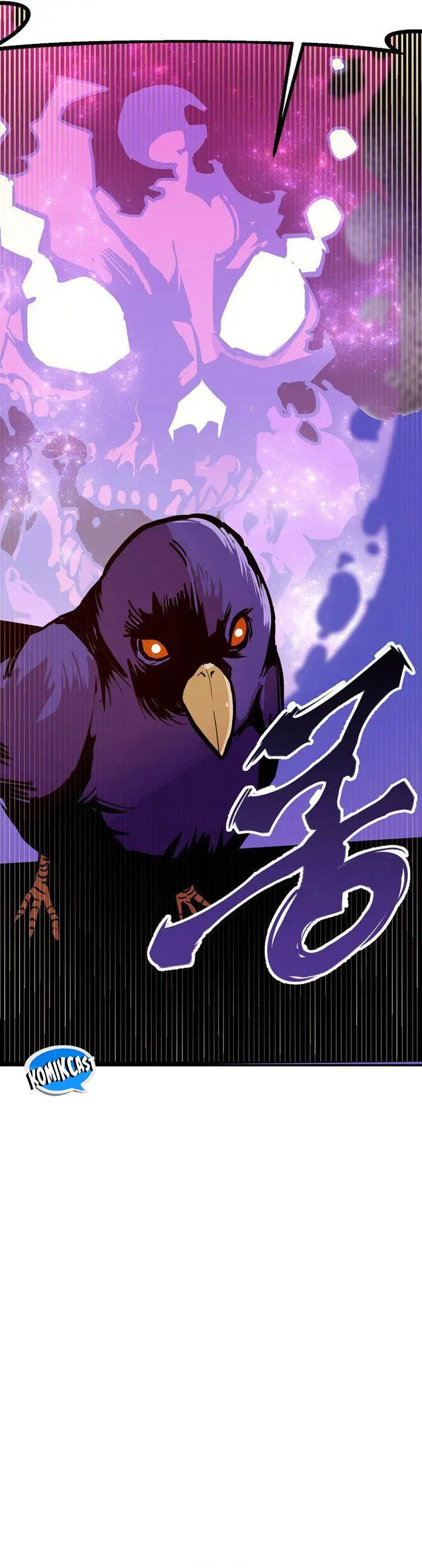 image-komik-worthless-regression-chapter-73-26/58