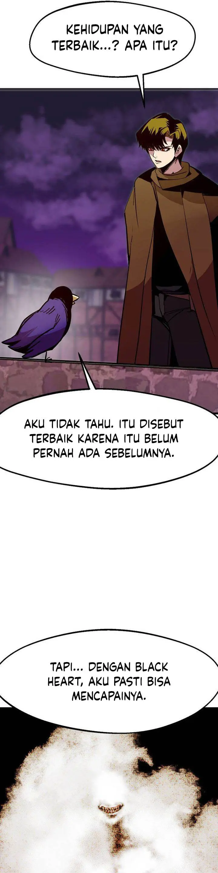 image-komik-worthless-regression-chapter-73-27/58