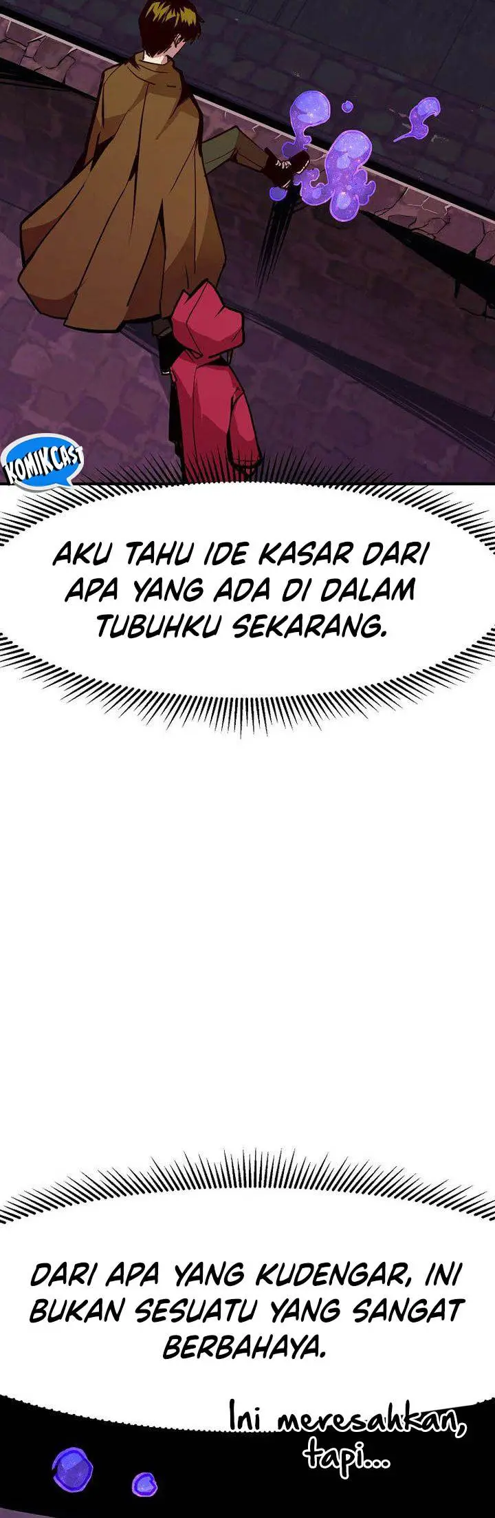 image-komik-worthless-regression-chapter-73-31/58