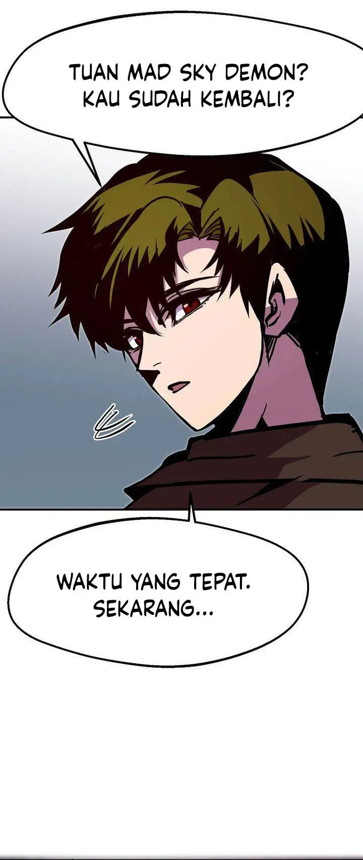 image-komik-worthless-regression-chapter-73-34/58