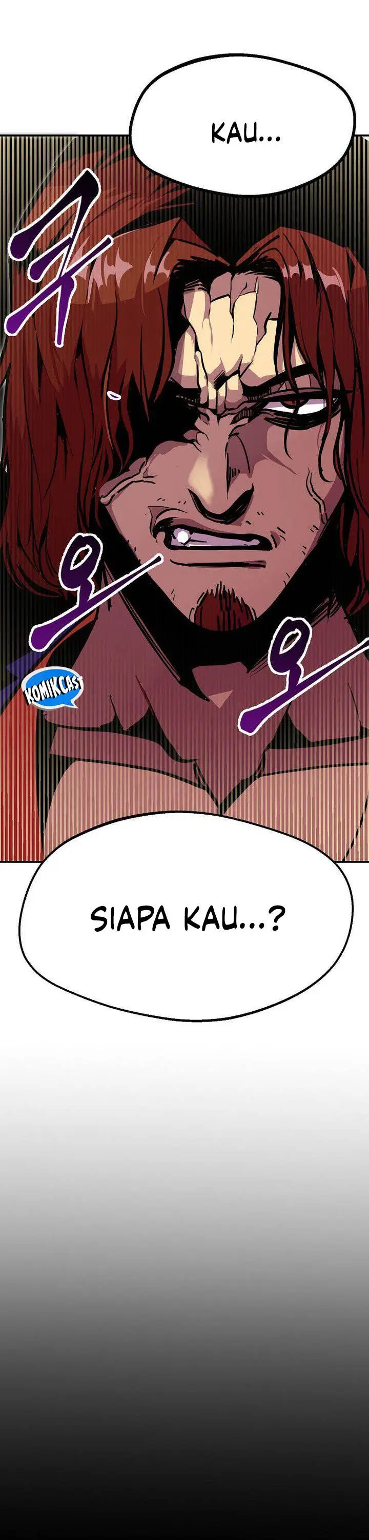 image-komik-worthless-regression-chapter-73-36/58