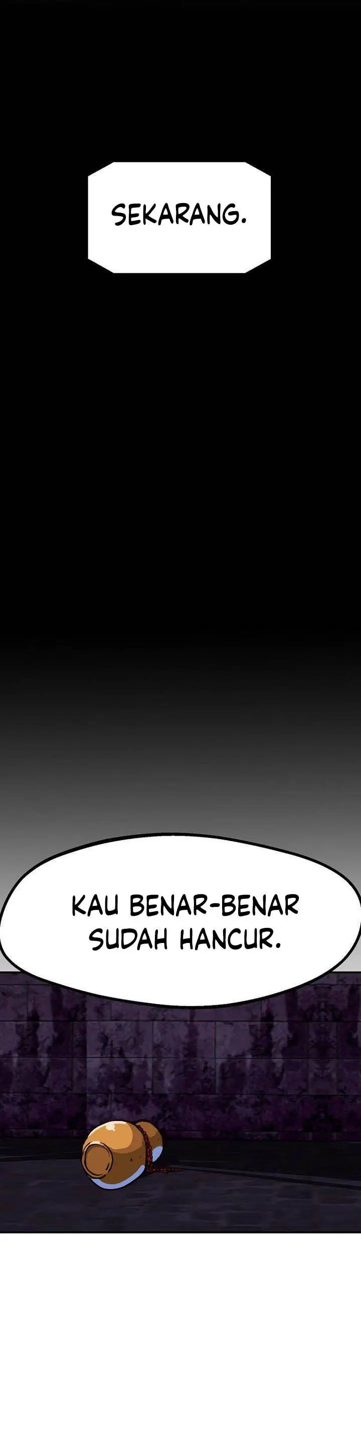 image-komik-worthless-regression-chapter-73-37/58