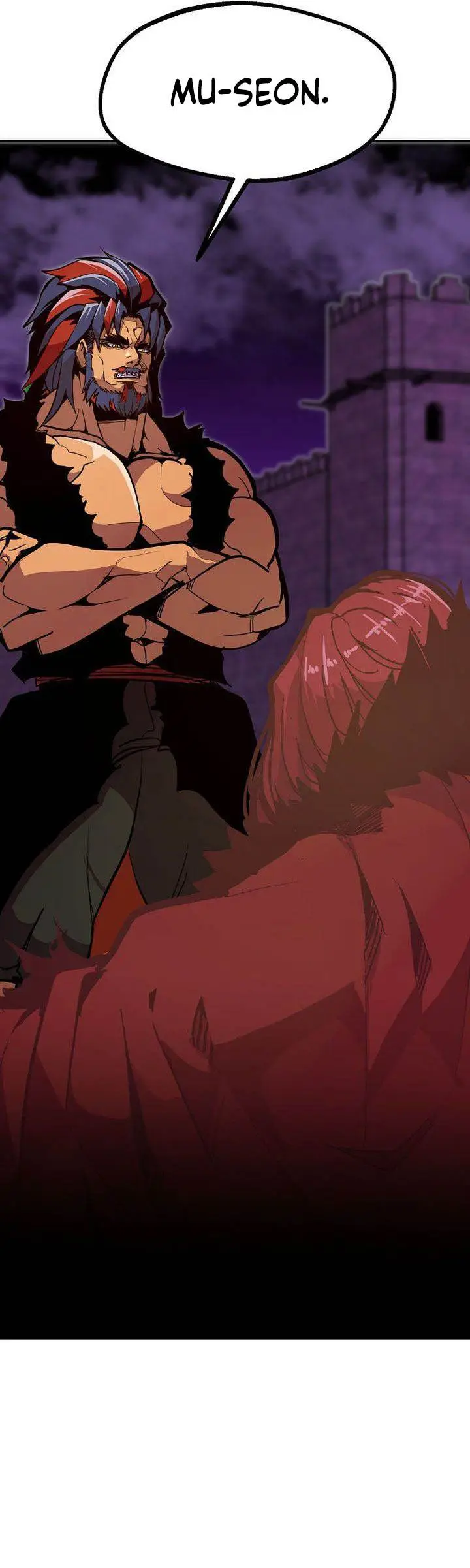 image-komik-worthless-regression-chapter-73-38/58