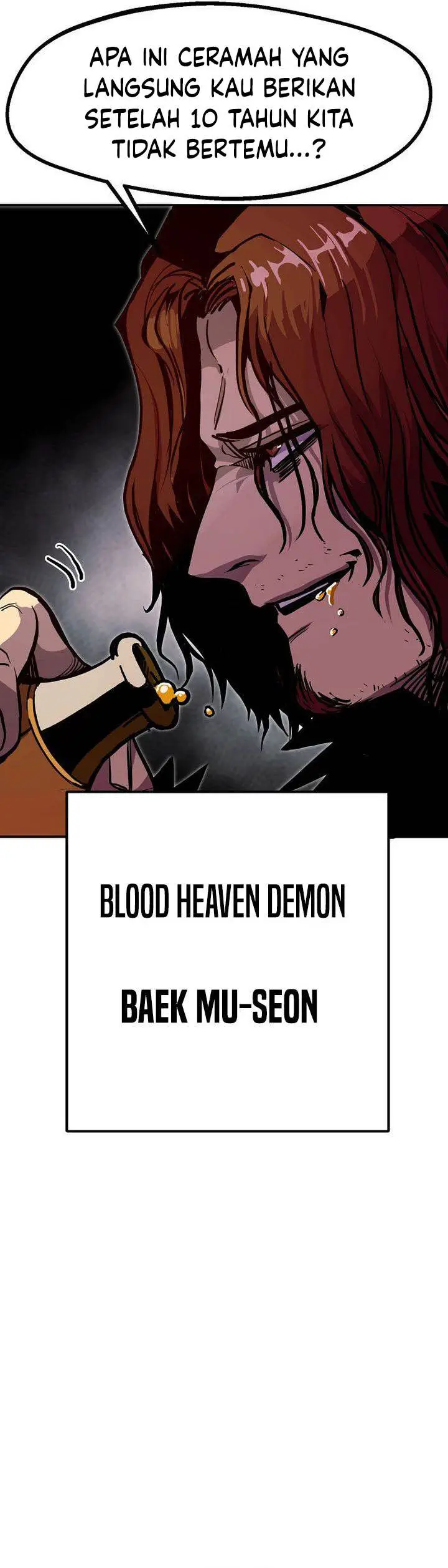 image-komik-worthless-regression-chapter-73-40/58