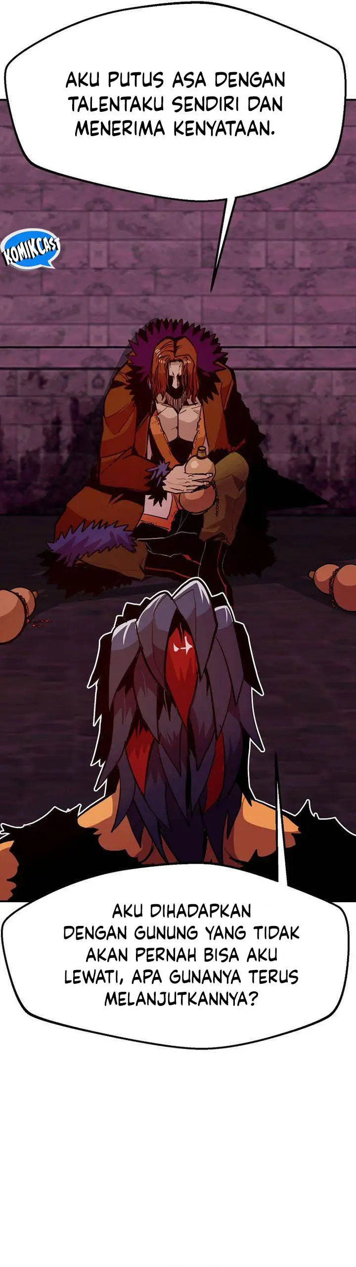 image-komik-worthless-regression-chapter-73-41/58