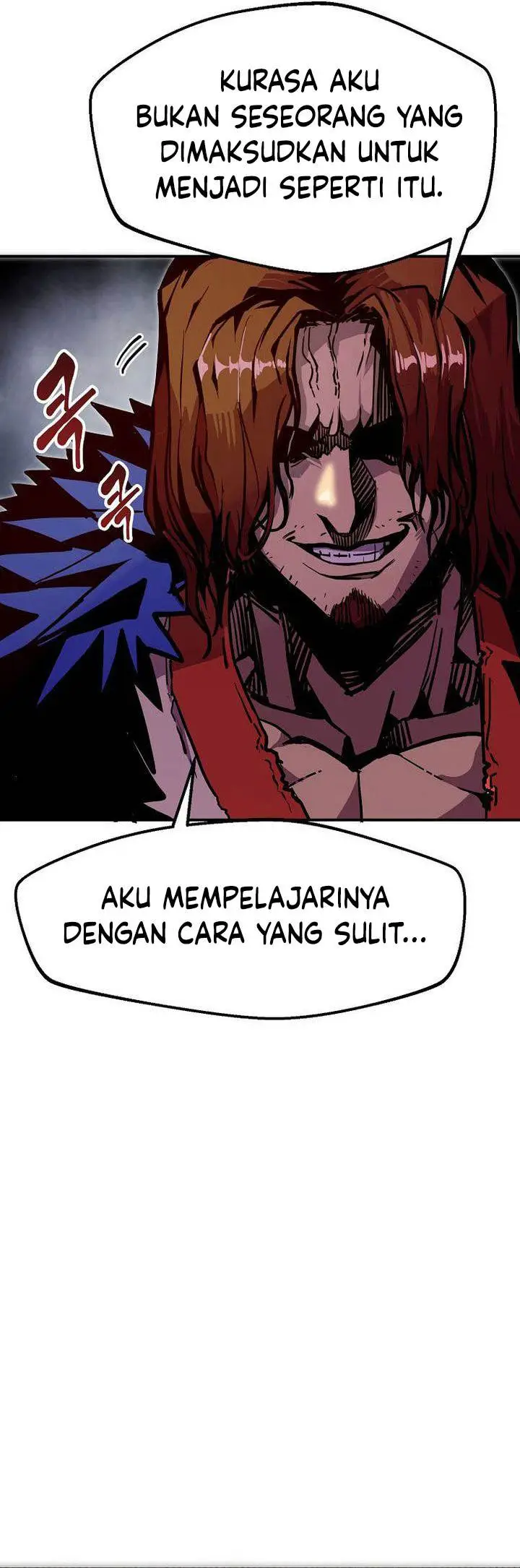 image-komik-worthless-regression-chapter-73-44/58