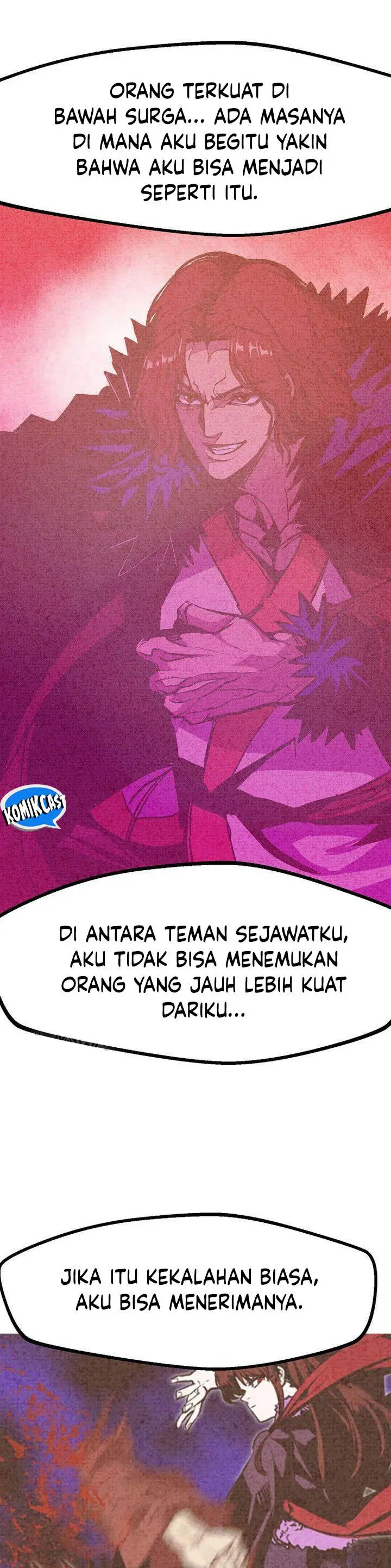 image-komik-worthless-regression-chapter-73-46/58