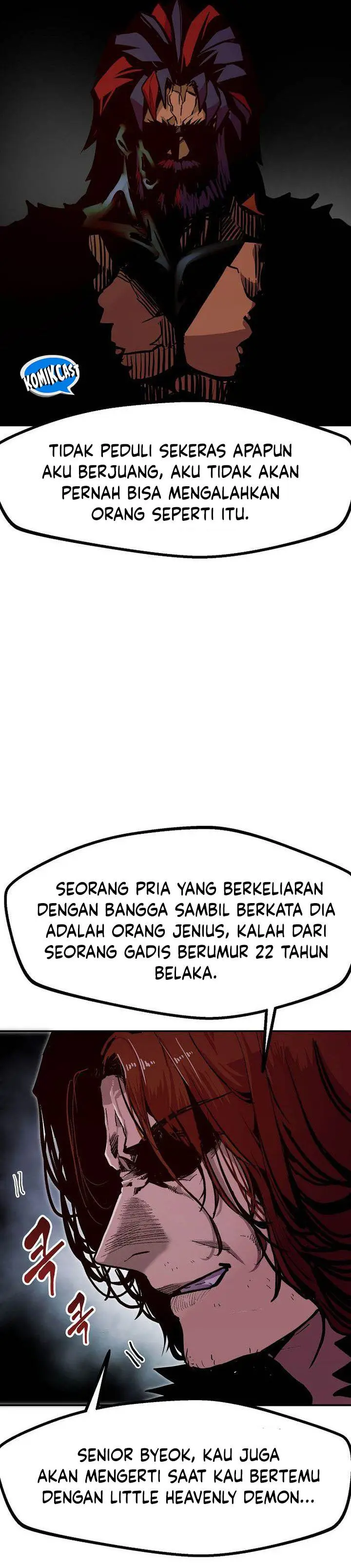 image-komik-worthless-regression-chapter-73-48/58