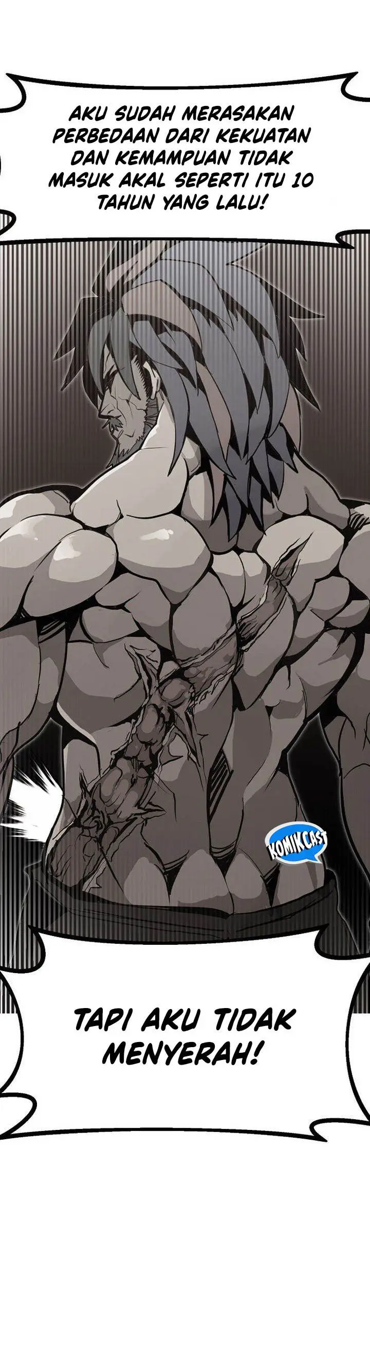 image-komik-worthless-regression-chapter-73-51/58