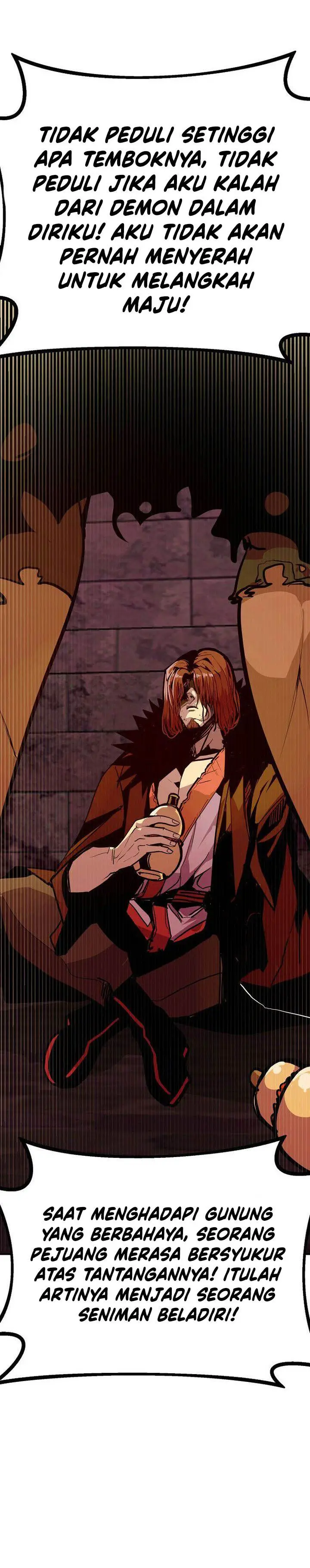 image-komik-worthless-regression-chapter-73-52/58