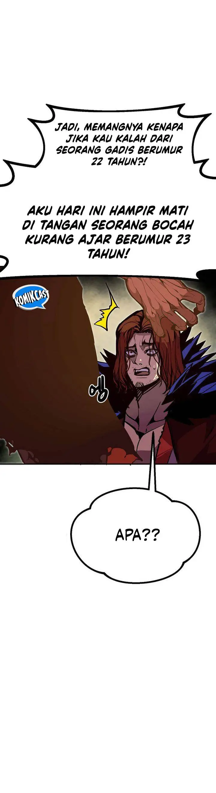 image-komik-worthless-regression-chapter-73-53/58