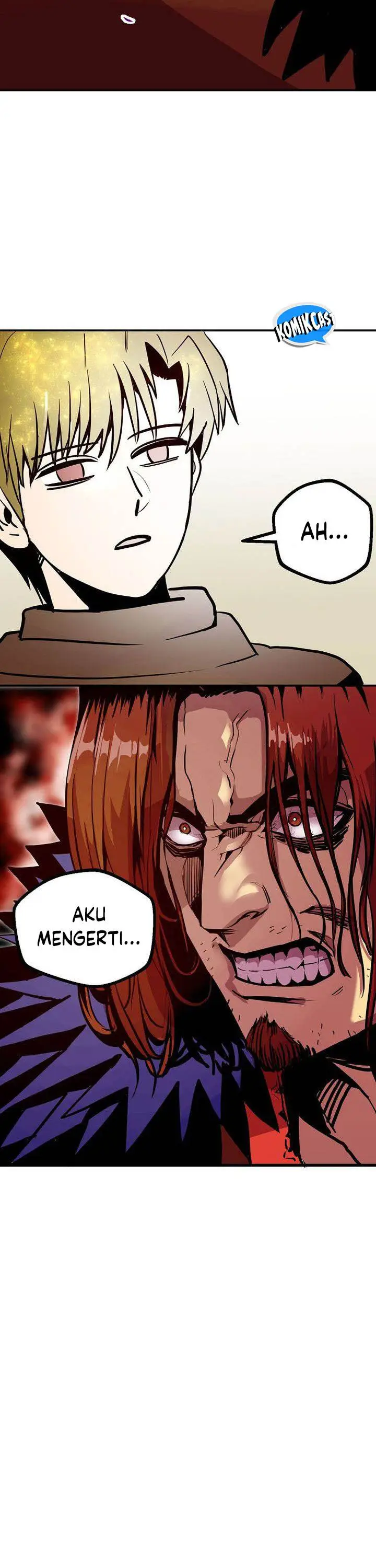 image-komik-worthless-regression-chapter-73-56/58