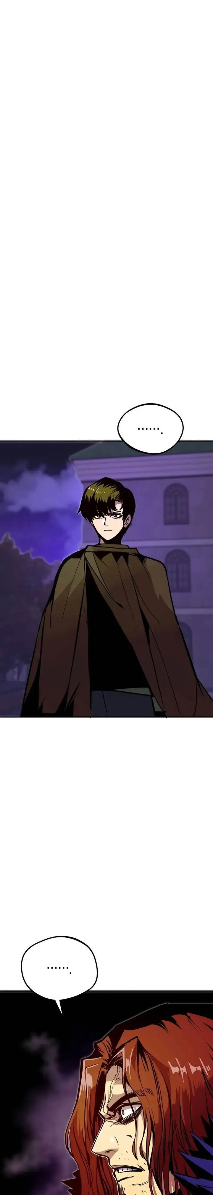 image-komik-worthless-regression-chapter-74-0/40