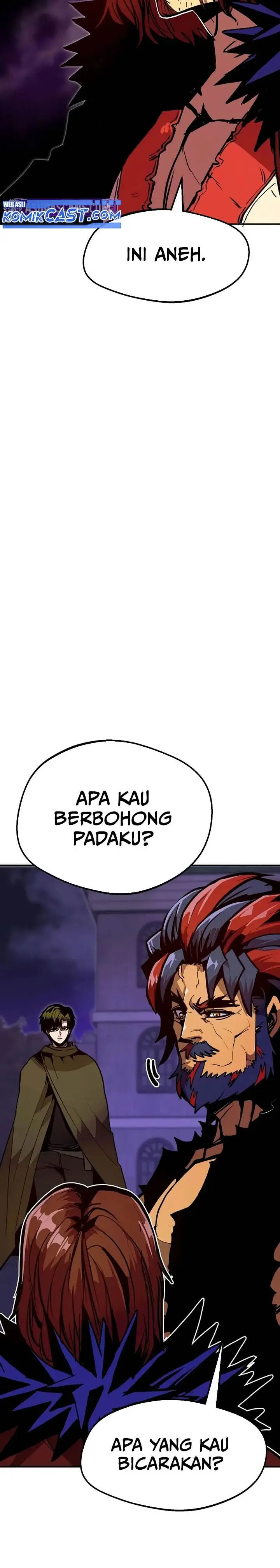 image-komik-worthless-regression-chapter-74-1/40