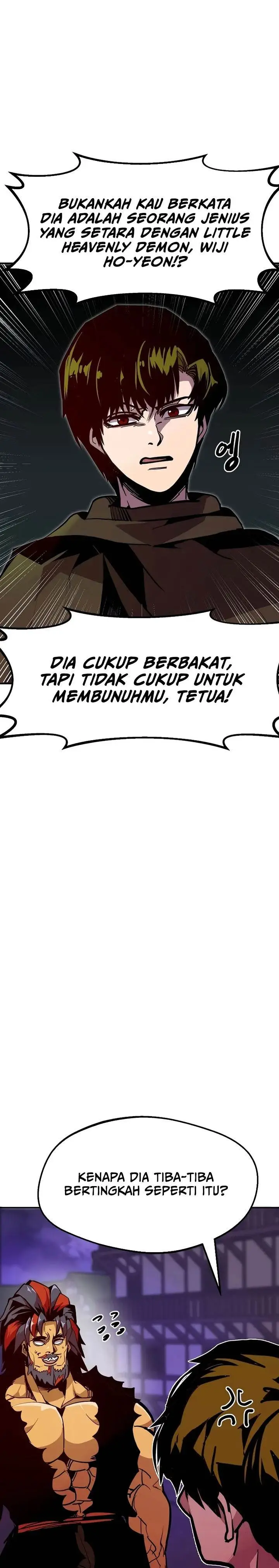 image-komik-worthless-regression-chapter-74-2/40