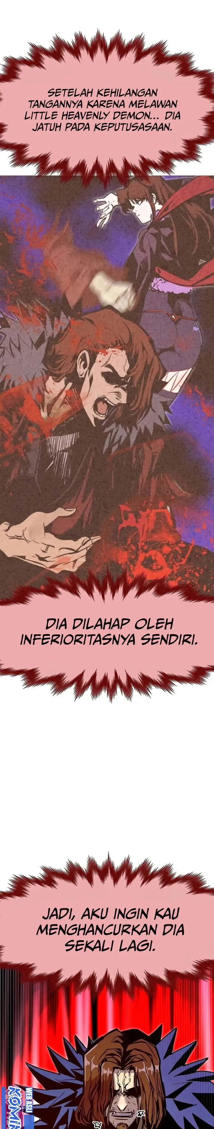 image-komik-worthless-regression-chapter-74-4/40