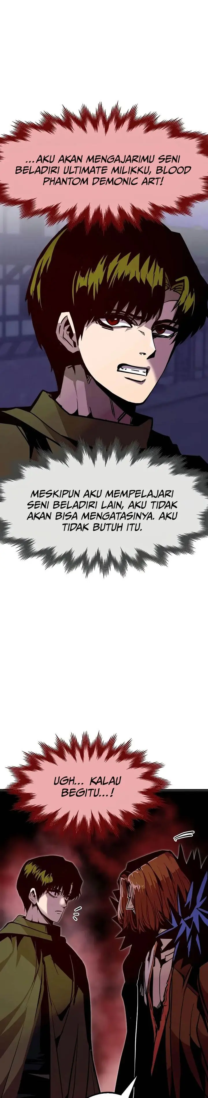 image-komik-worthless-regression-chapter-74-6/40