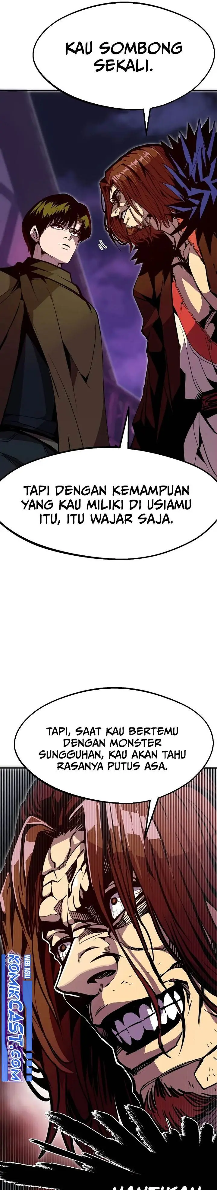 image-komik-worthless-regression-chapter-74-8/40