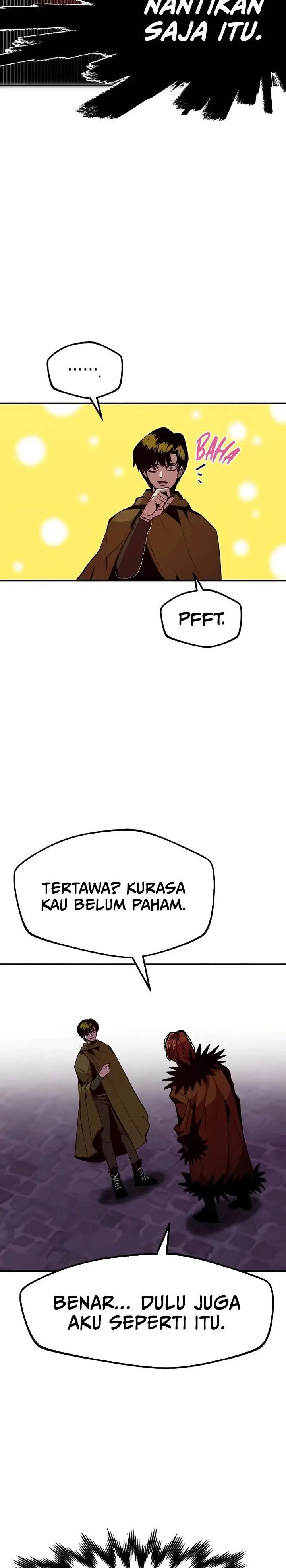 image-komik-worthless-regression-chapter-74-9/40