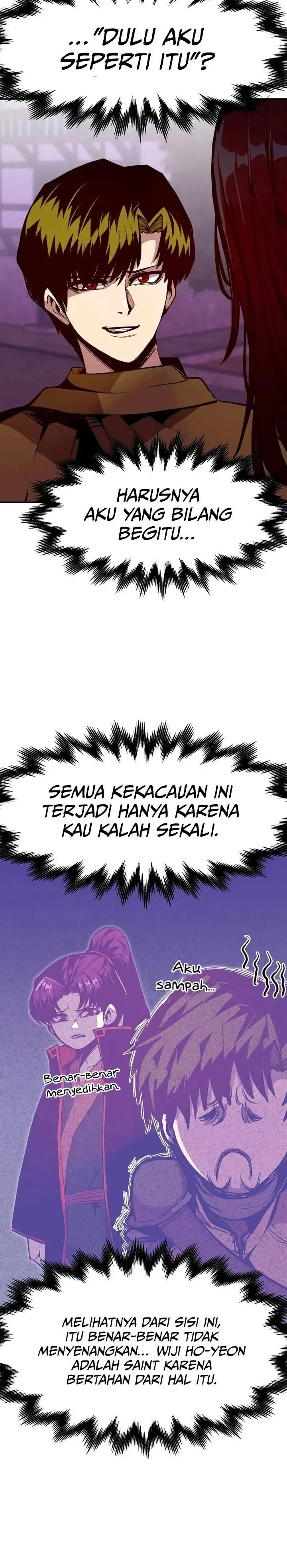 image-komik-worthless-regression-chapter-74-10/40