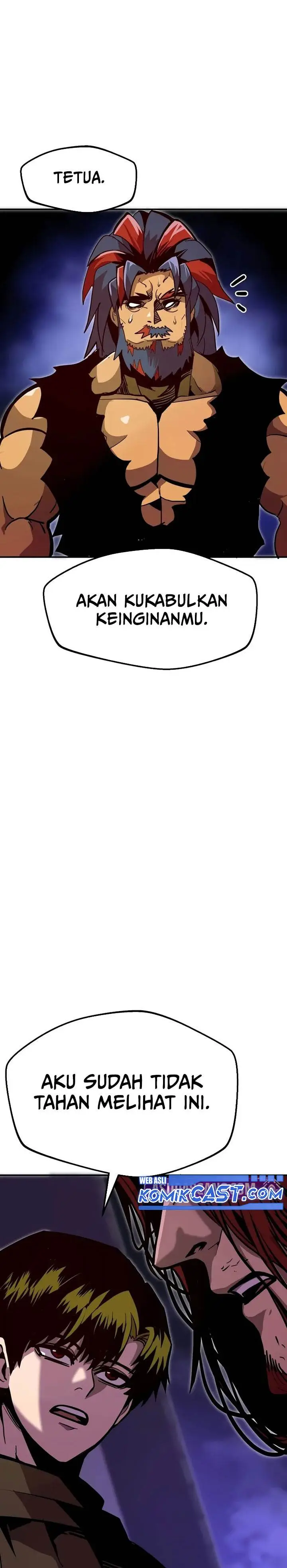 image-komik-worthless-regression-chapter-74-11/40