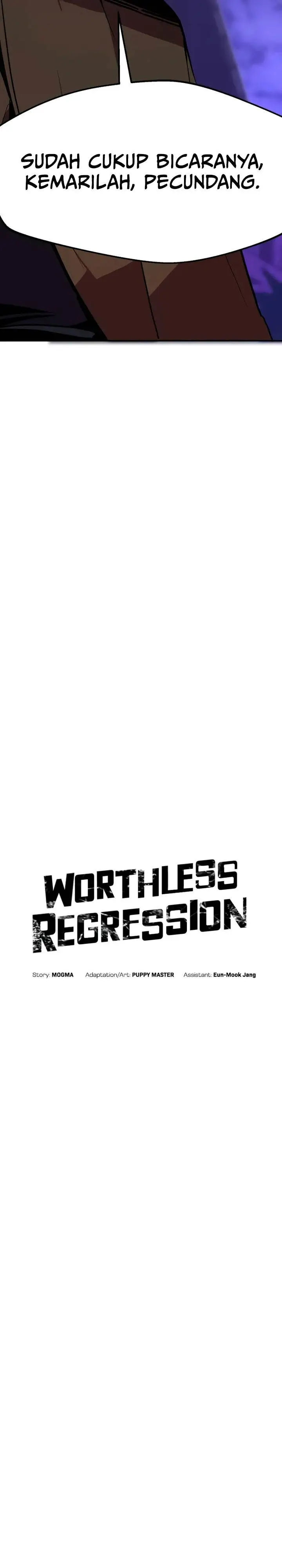 image-komik-worthless-regression-chapter-74-12/40