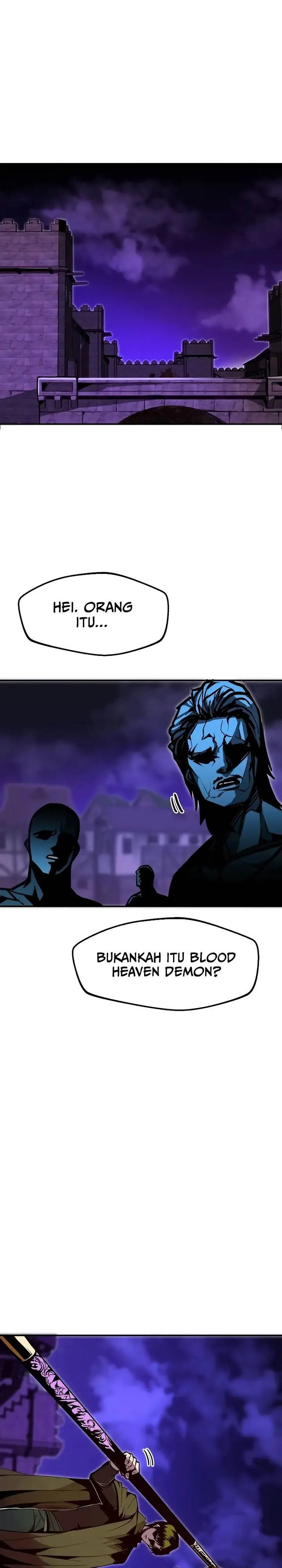 image-komik-worthless-regression-chapter-74-13/40