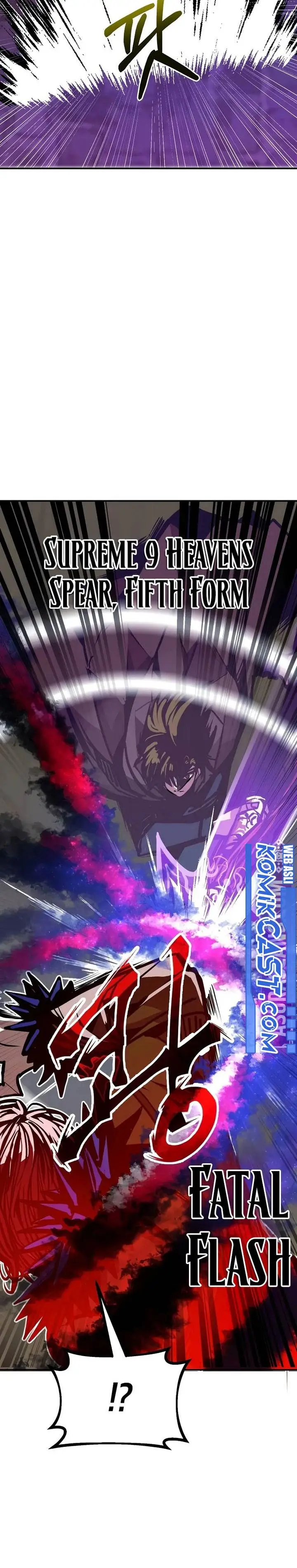 image-komik-worthless-regression-chapter-74-17/40