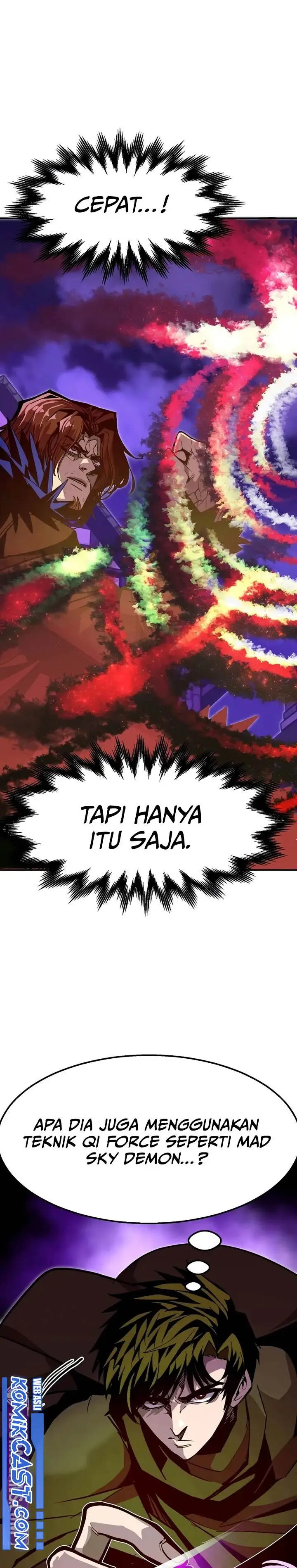 image-komik-worthless-regression-chapter-74-18/40