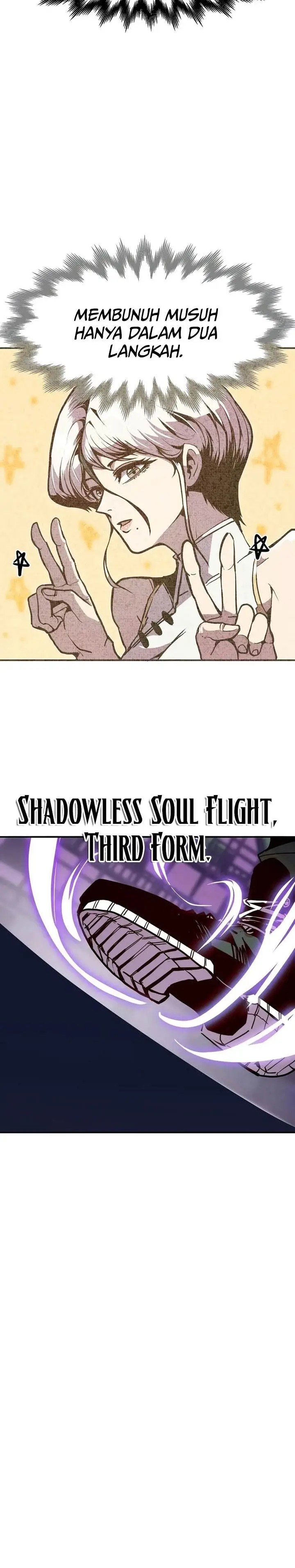 image-komik-worthless-regression-chapter-74-21/40