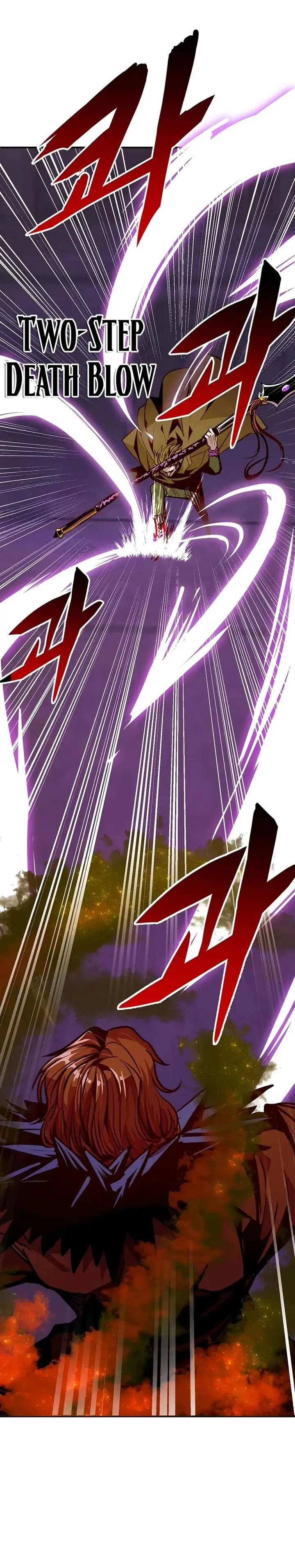 image-komik-worthless-regression-chapter-74-22/40