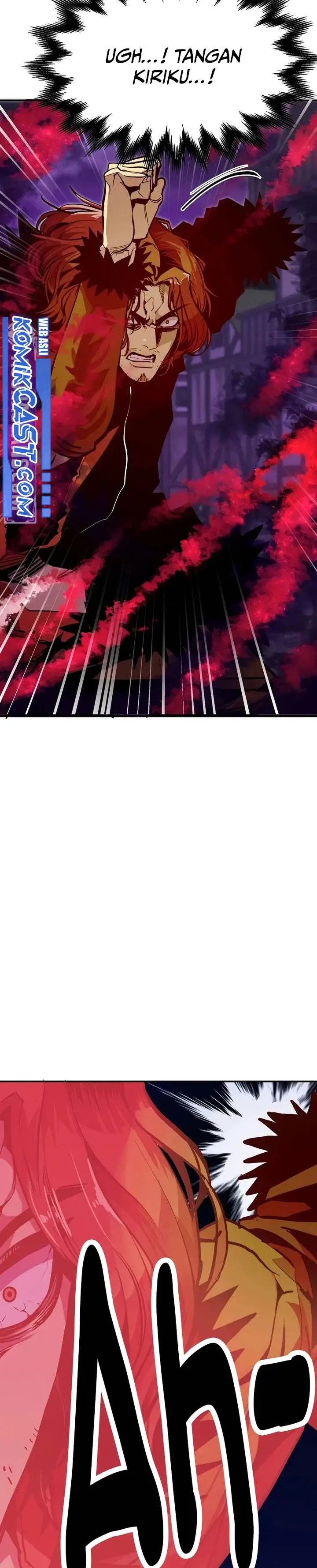 image-komik-worthless-regression-chapter-74-26/40