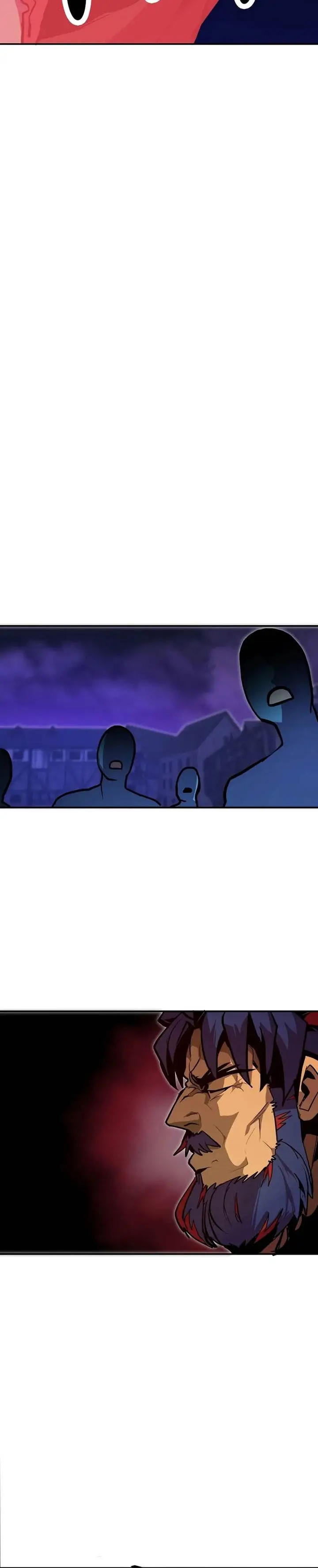 image-komik-worthless-regression-chapter-74-27/40