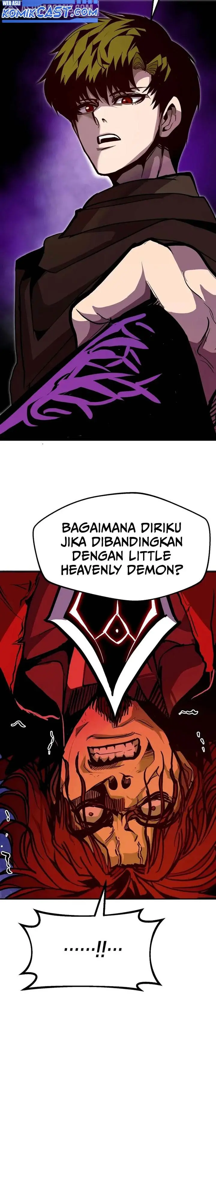 image-komik-worthless-regression-chapter-74-29/40