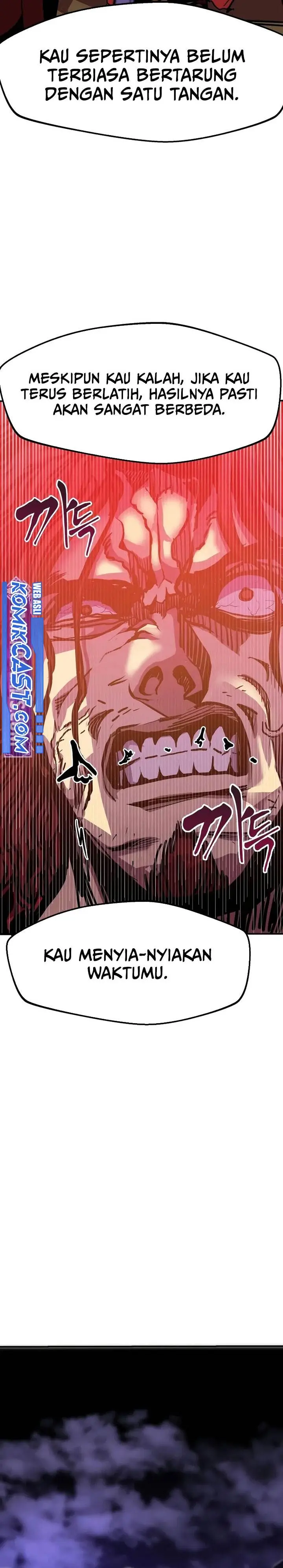 image-komik-worthless-regression-chapter-74-31/40