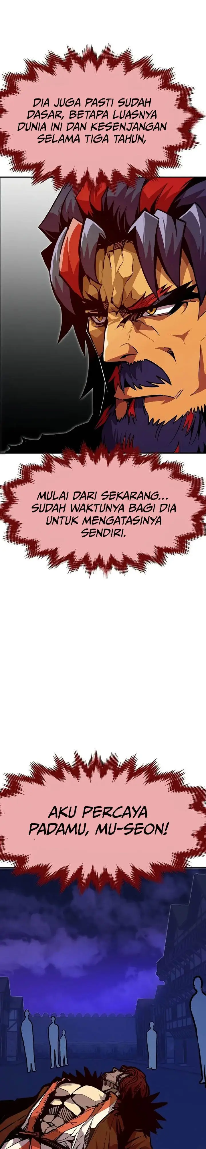 image-komik-worthless-regression-chapter-74-33/40