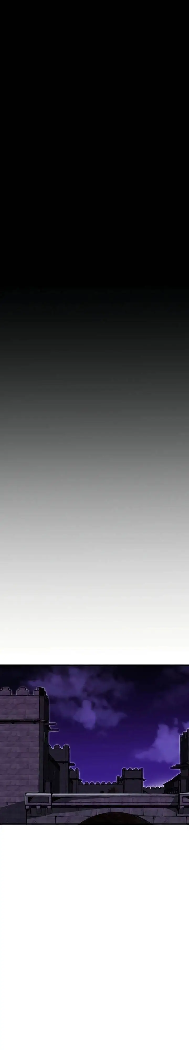 image-komik-worthless-regression-chapter-74-35/40