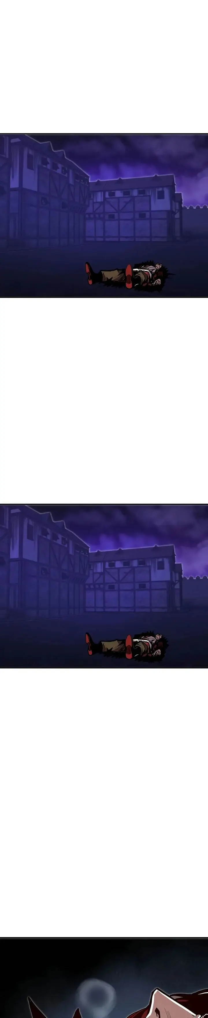 image-komik-worthless-regression-chapter-74-36/40