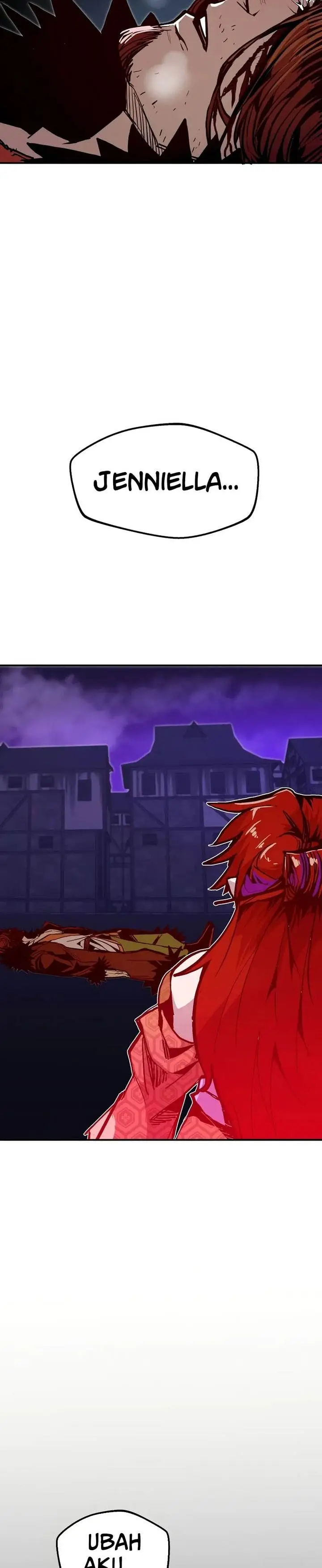 image-komik-worthless-regression-chapter-74-37/40