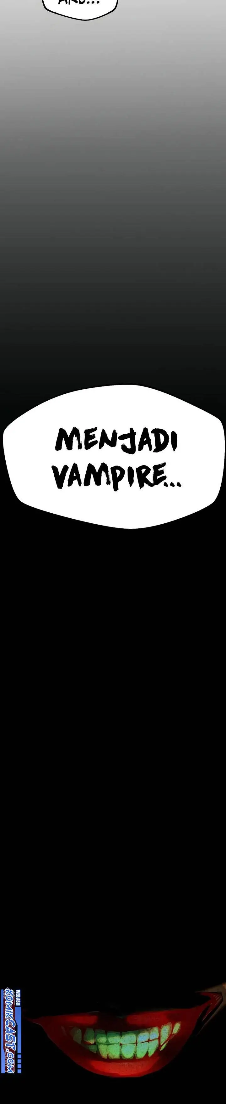 image-komik-worthless-regression-chapter-74-38/40