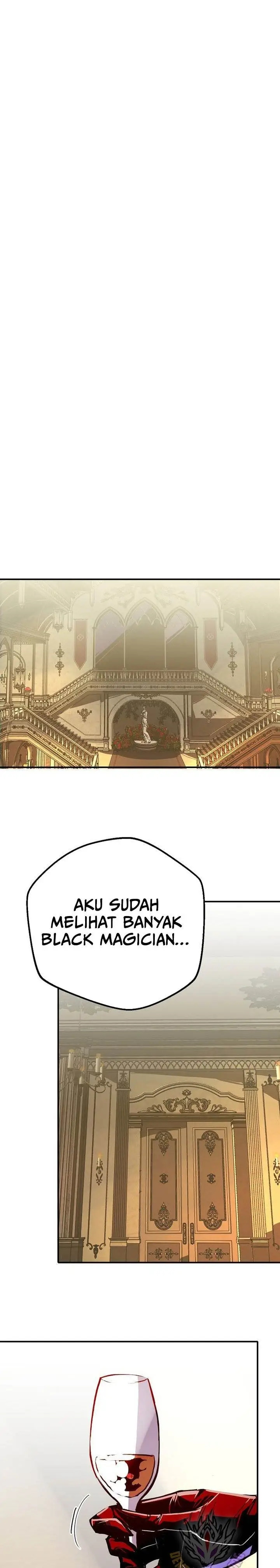 image-komik-worthless-regression-chapter-75-0/39