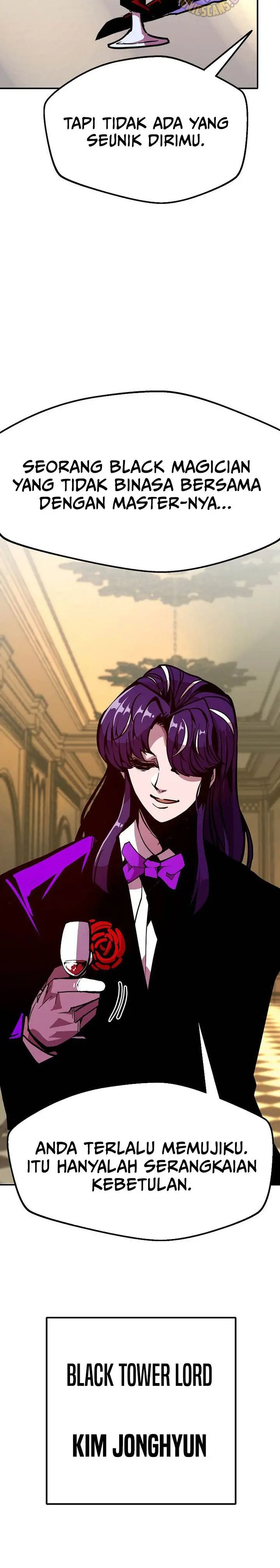 image-komik-worthless-regression-chapter-75-1/39