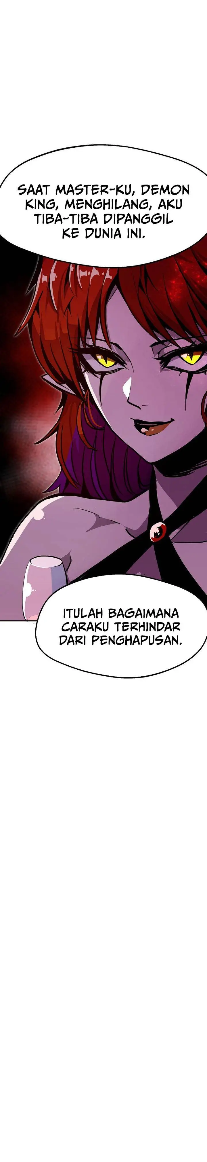 image-komik-worthless-regression-chapter-75-2/39