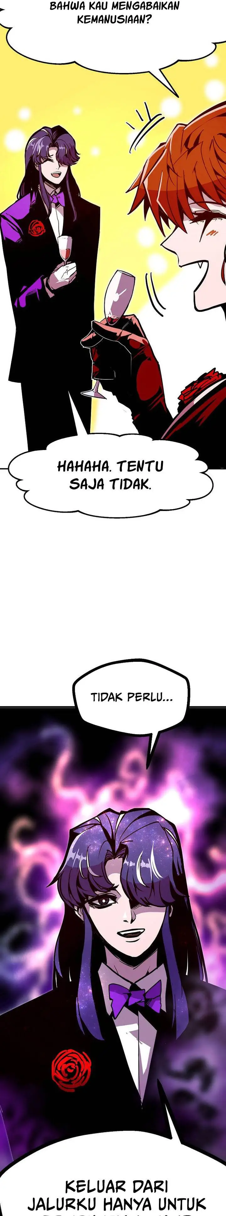 image-komik-worthless-regression-chapter-75-4/39