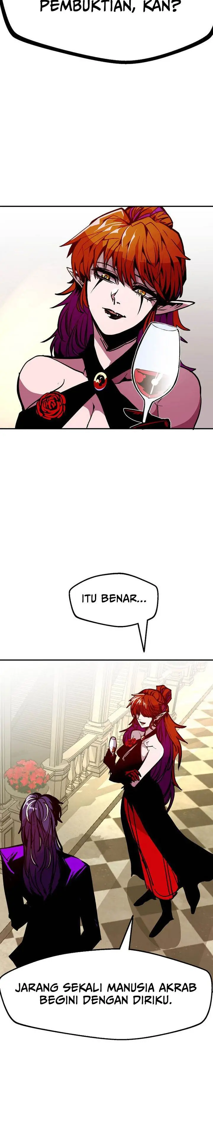 image-komik-worthless-regression-chapter-75-5/39